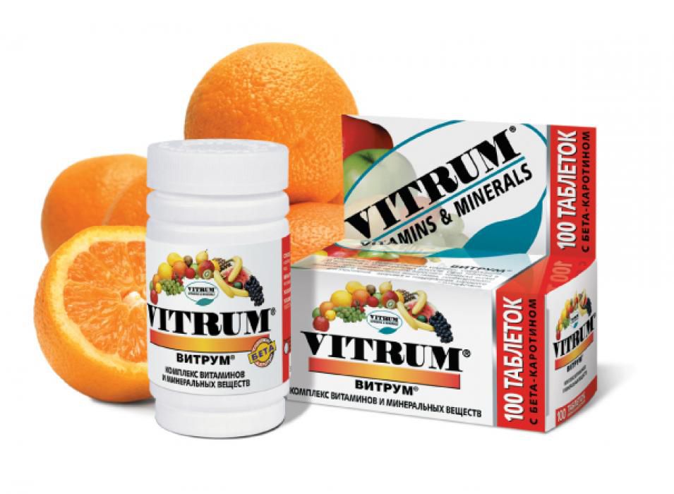Витрум б6. Поливитаминный комплекс витрум. Комплексные витамины витрум. Витамины комплексные витрум витрум. Витрум мультивитаминный комплекс.