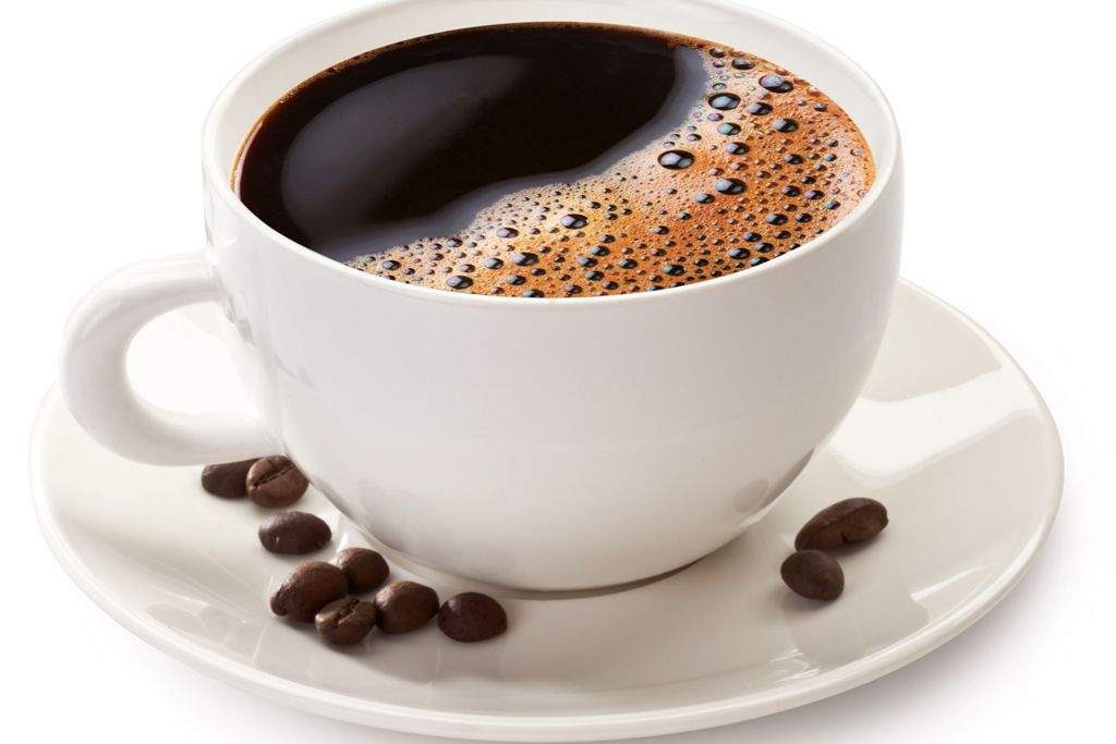 Что будет с сердцем, если пить по 6 чашек кофе в день
